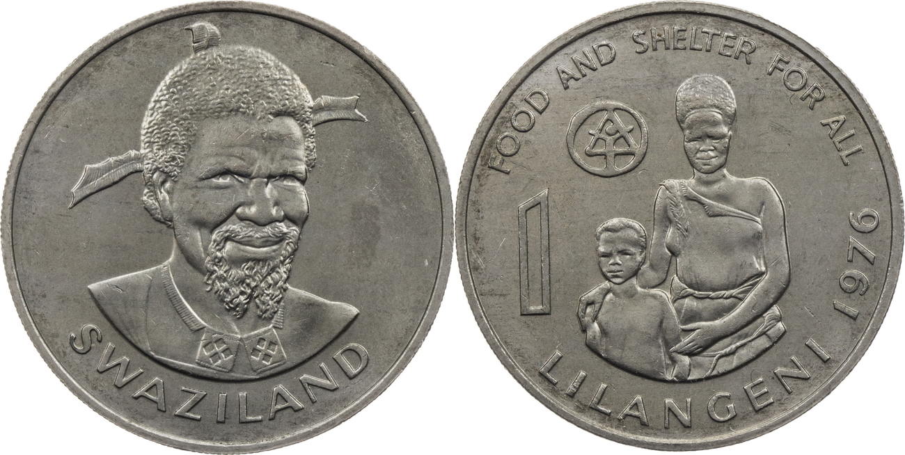 coin image