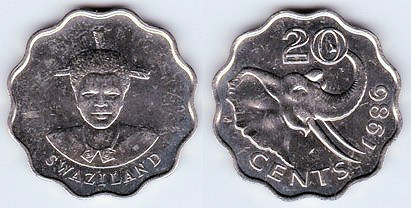 coin image