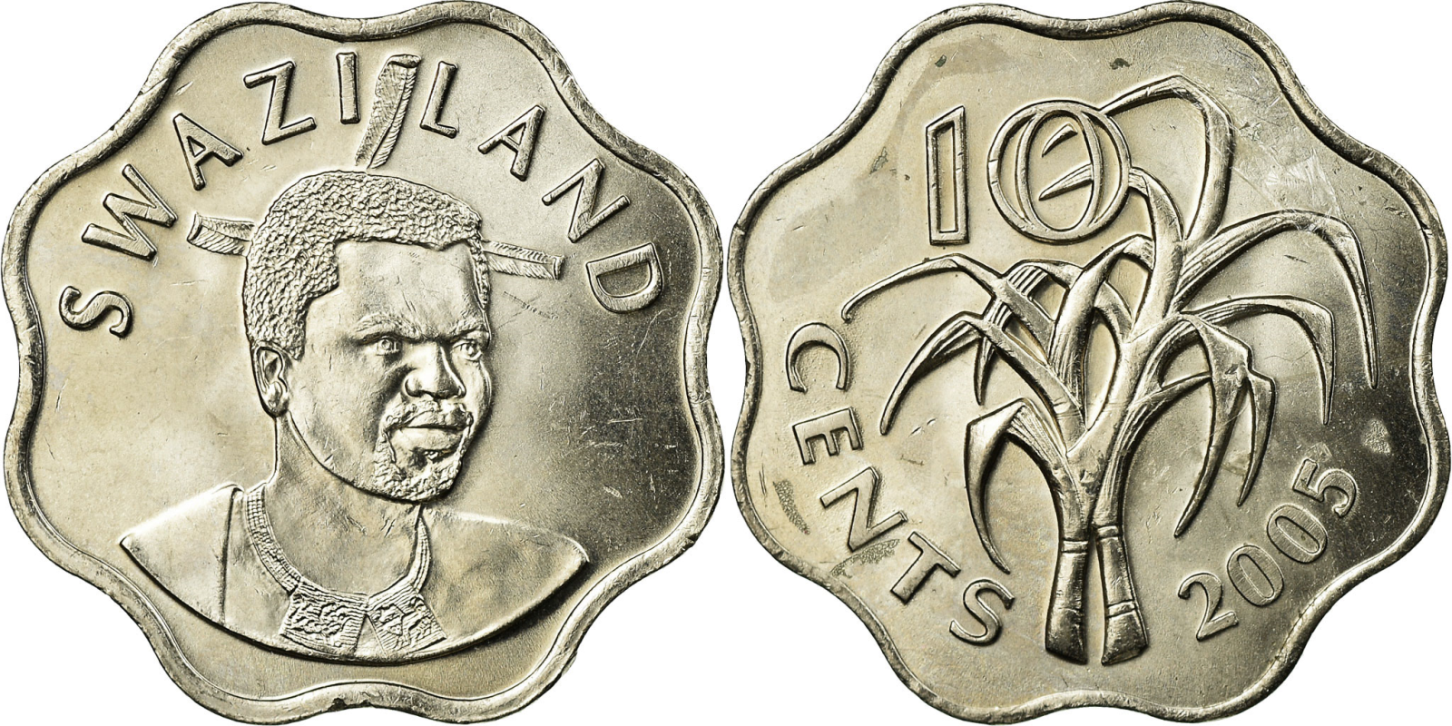 coin image