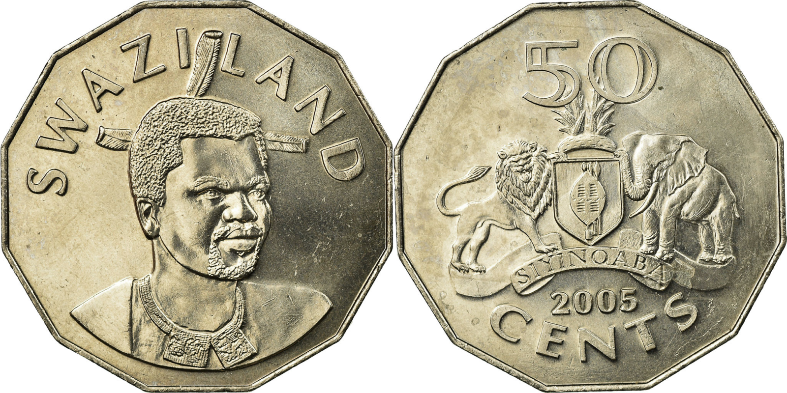 coin image