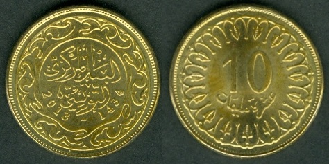 coin image