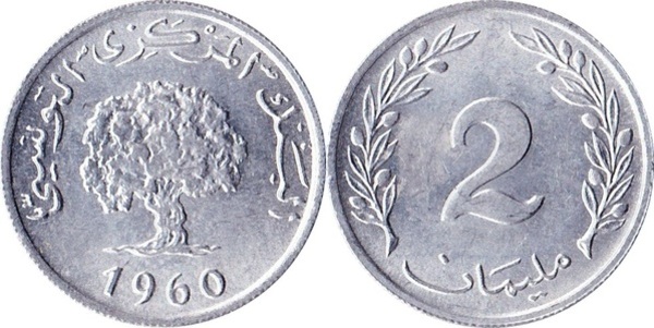 coin image