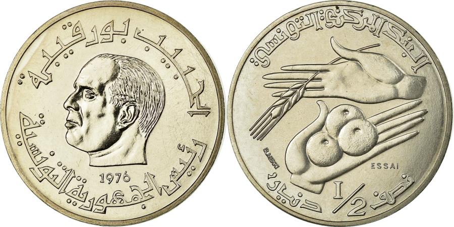 coin image