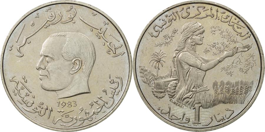 coin image