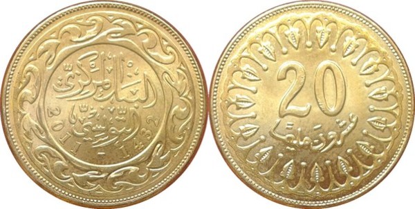 coin image