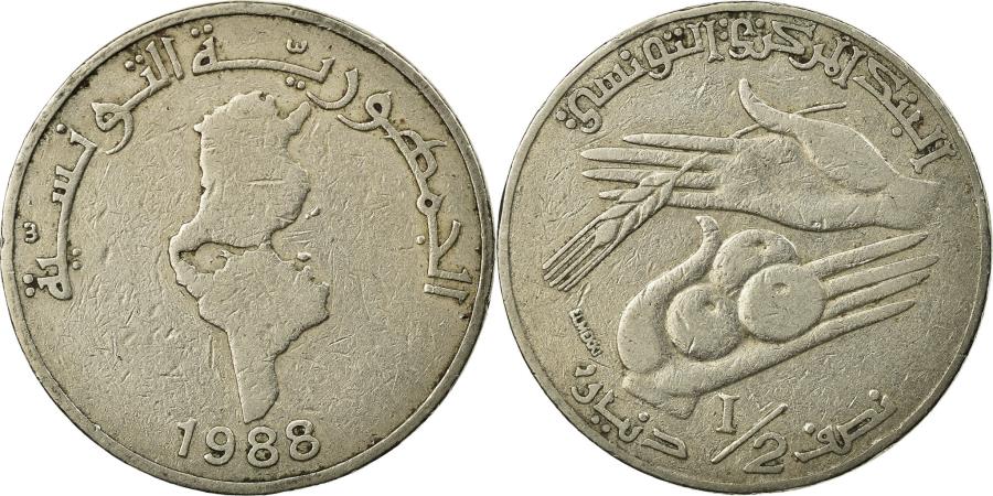 coin image