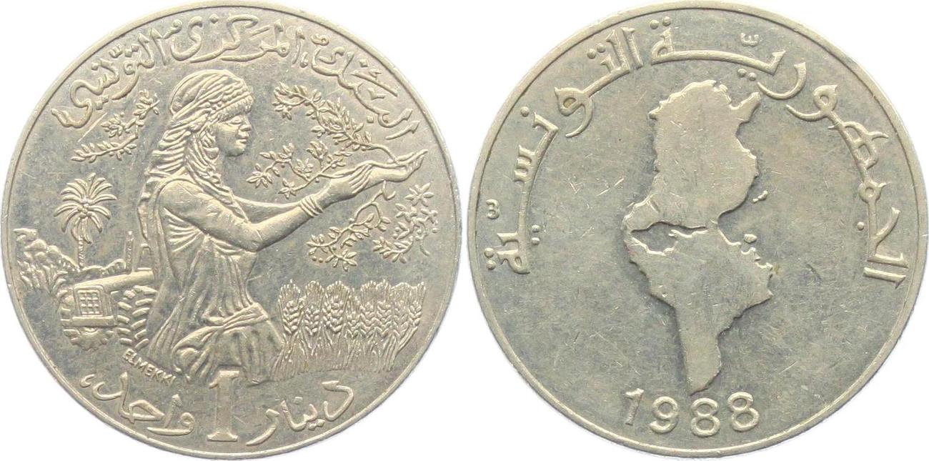 coin image