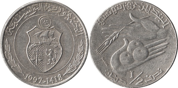 coin image