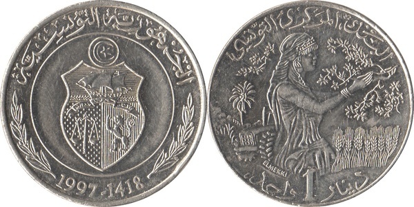 coin image