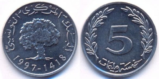 coin image