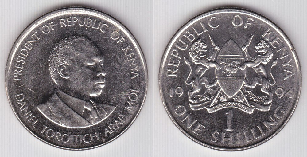 coin image