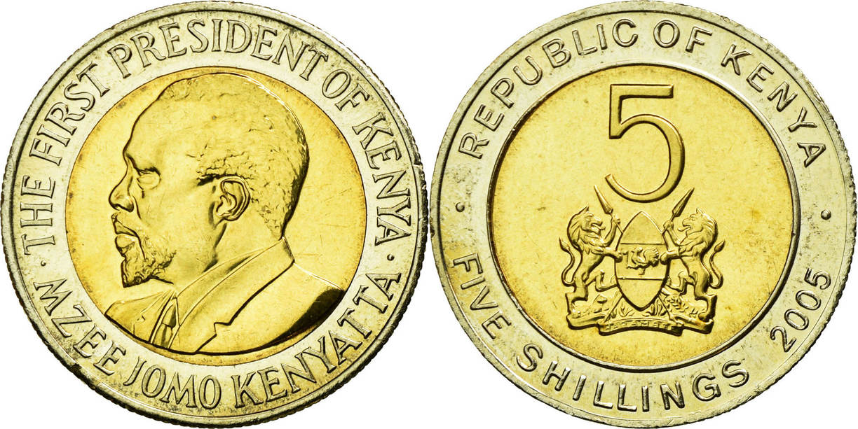 coin image