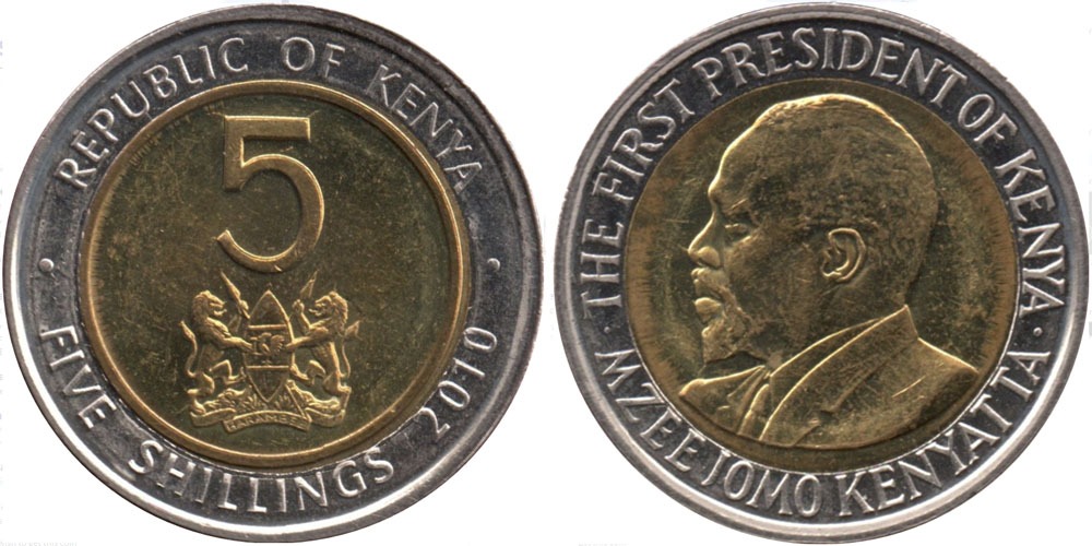 coin image