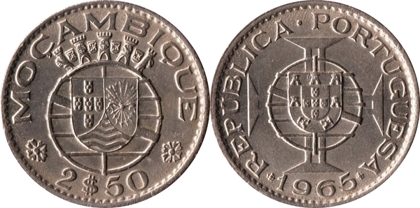 coin image