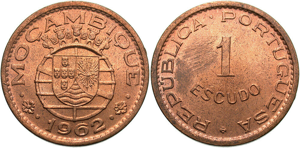 coin image