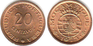 coin image