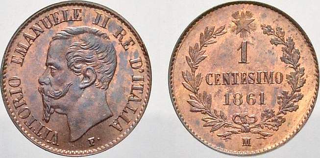 coin image