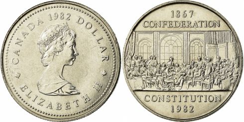 coin image