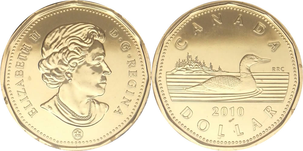 coin image