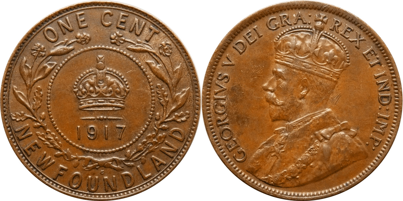 coin image
