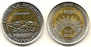 coin image