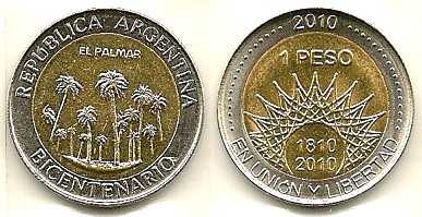 coin image