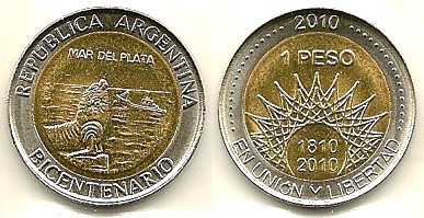 coin image