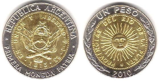 coin image