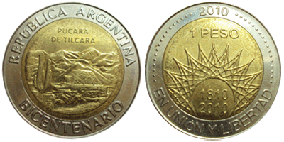 coin image