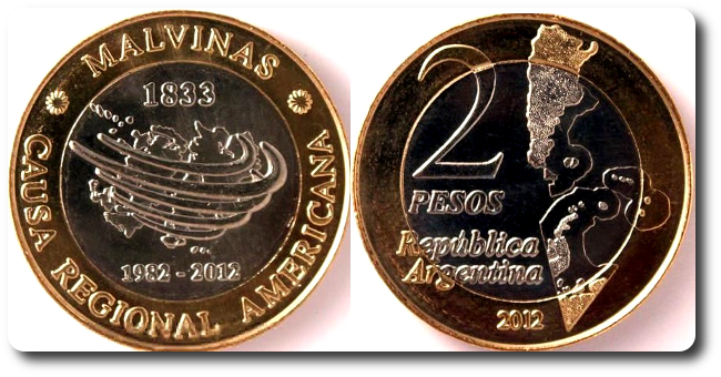 coin image