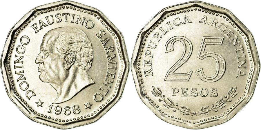 coin image