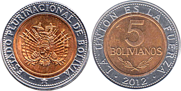 coin image