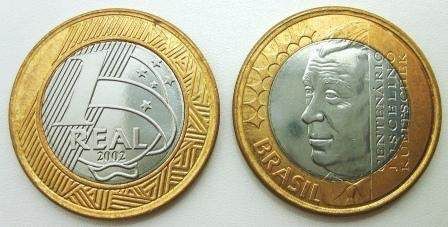 coin image