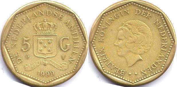 coin image