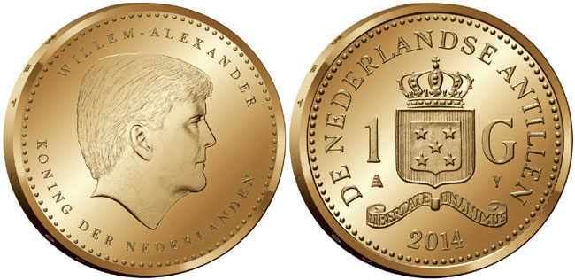 coin image