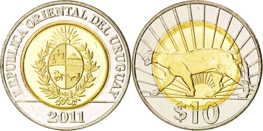 coin image