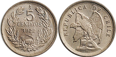 coin image