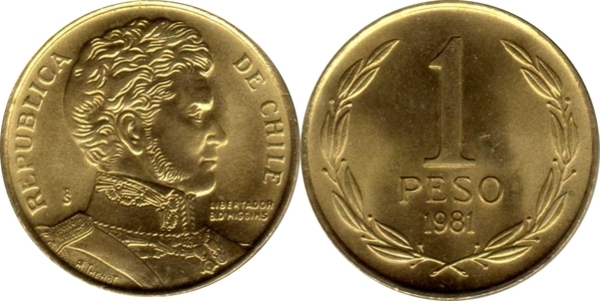 coin image