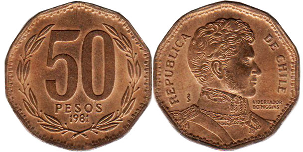 coin image