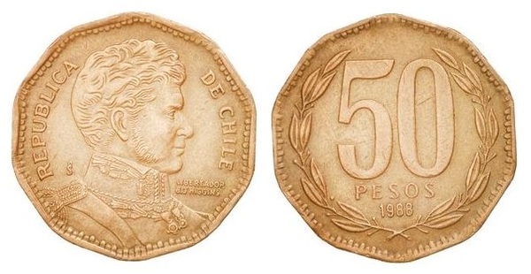 coin image