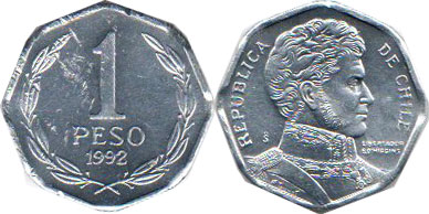 coin image