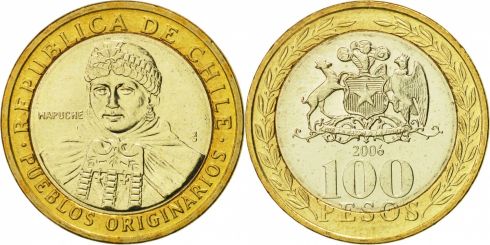 coin image