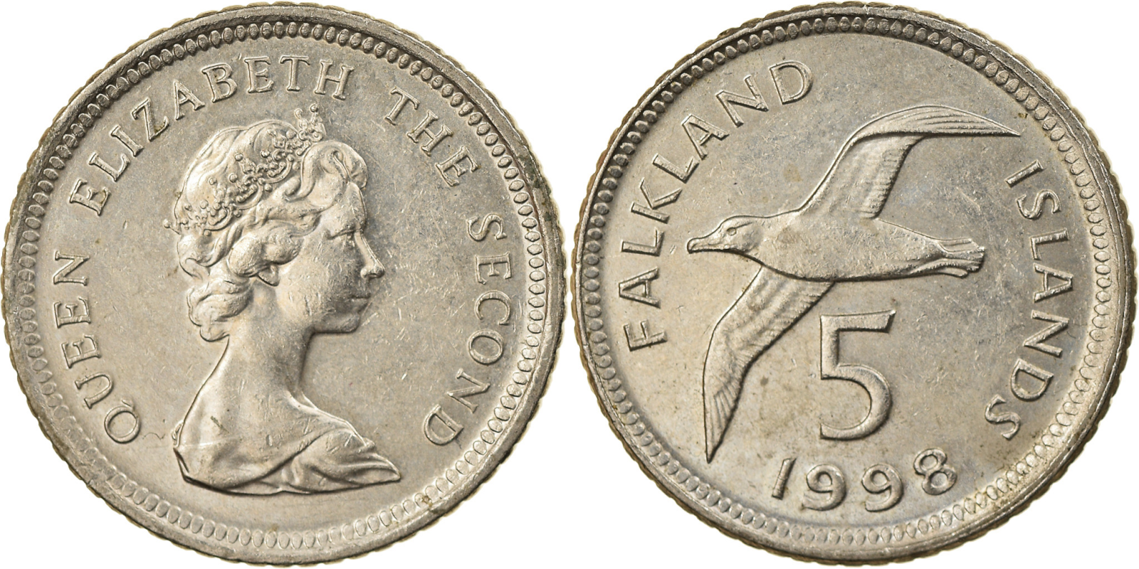 coin image