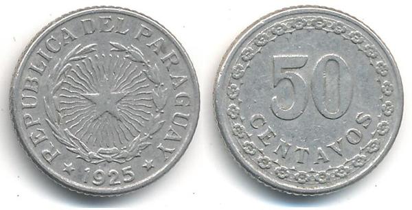 coin image