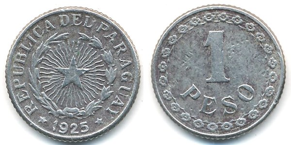 coin image