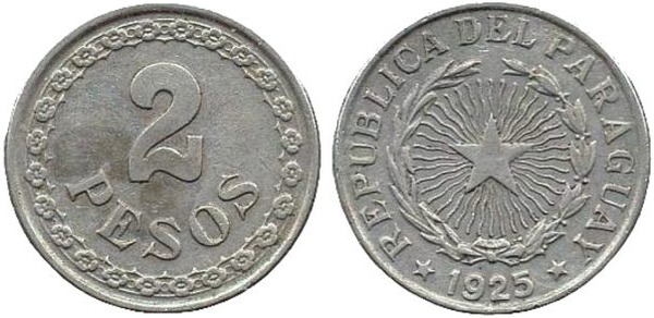 coin image