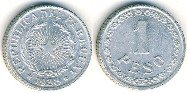 coin image