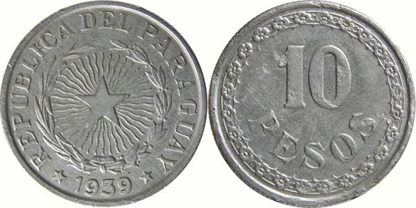 coin image