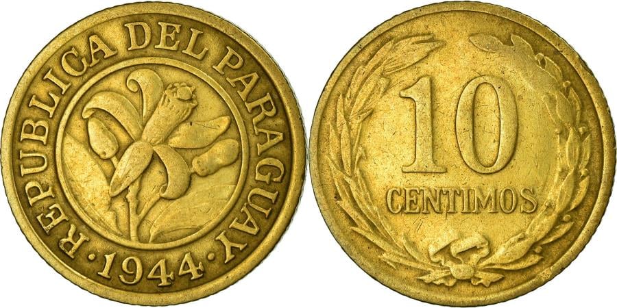 coin image