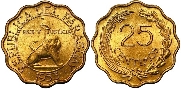 coin image